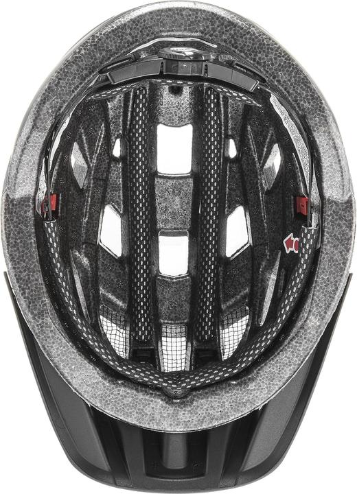 Immagine prodotto Uvex Sports i-vo cc (52 - 57 cm)