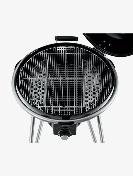 Image du produit Rösle F50 Air (50 cm)