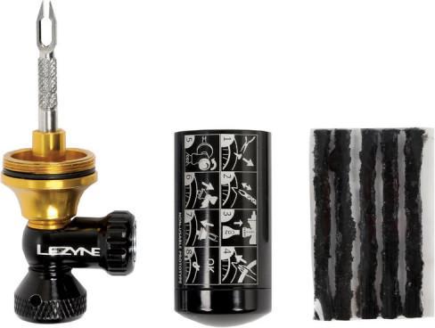Image du produit Lezyne Tubeless CO2 Blaster