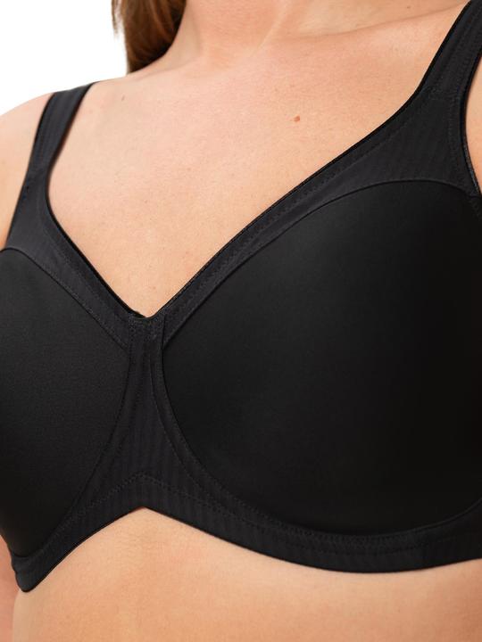 Immagine prodotto Triumph Moderno Soft+Cotton W01 (100 D, Confezione singola)
