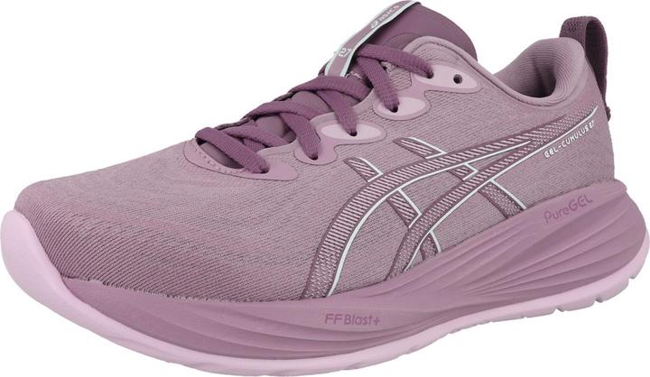Produktbild ASICS Performance Gel-Cumulus 27 - 67343 (42)