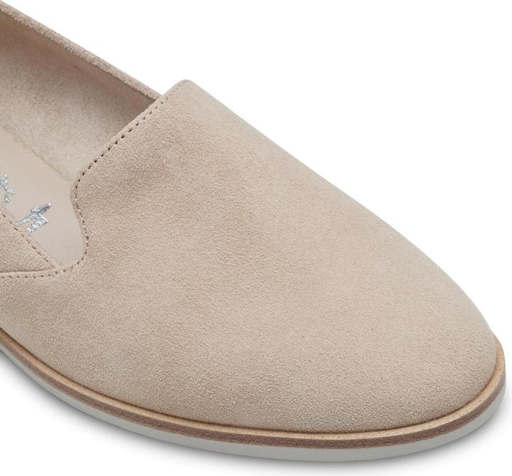 Image du produit Tamaris Mocassins (41)