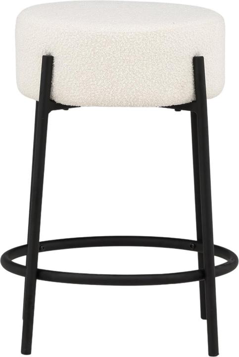Produktbild Venture Home Barhocker Tucson