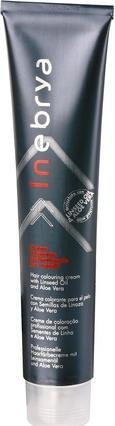 Image du produit Inebrya Color Copper (7/4 Blonde Copper) 100 ml (7, 4 Cuivre blond)