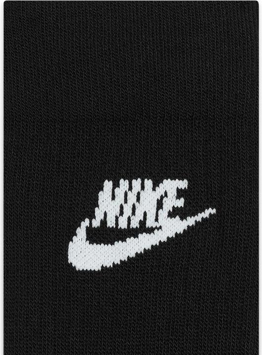 Image du produit Nike Chaussettes Sport (39 - 42)