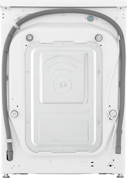 Produktbild LG V5WD85SLIM