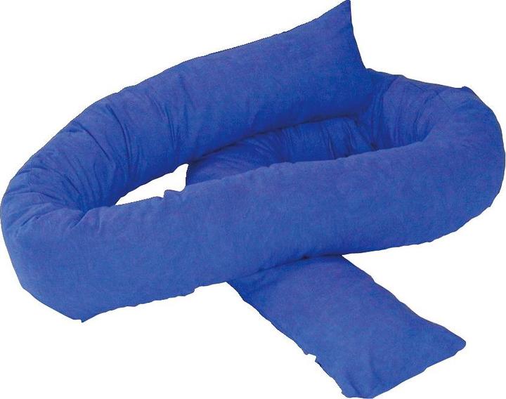 Immagine prodotto Centre Rotolo di stoccaggio (60 cm)