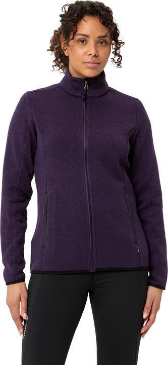 Image du produit Vaude Rienza IV (XXS)