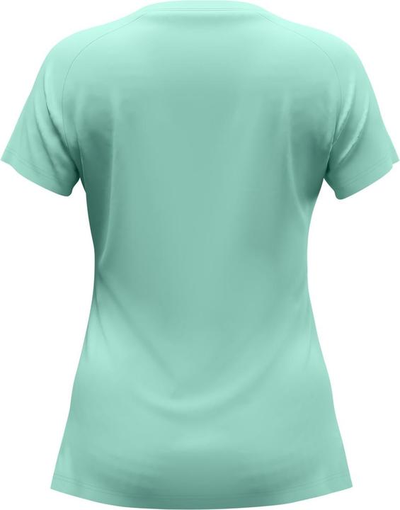 Image du produit JAKO T-Shirt Light Flow Damen (M)