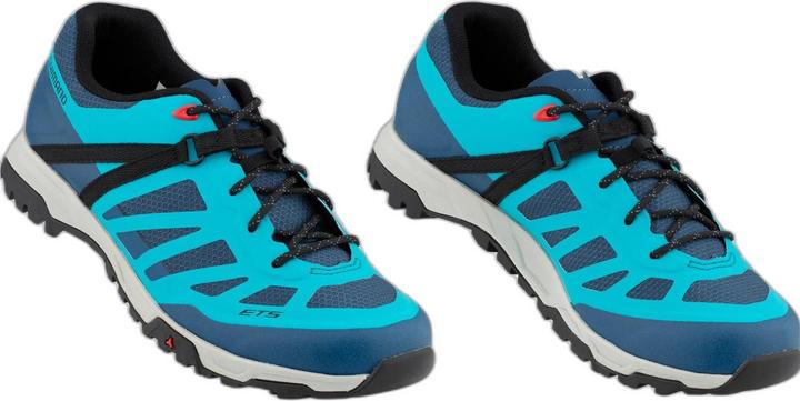 Immagine prodotto Shimano SH-ET5 (38)