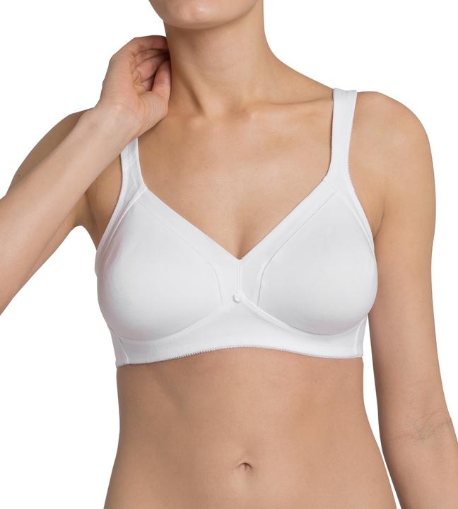 Produktbild Triumph Cotton Shaper N (90 D, Einzelpack)