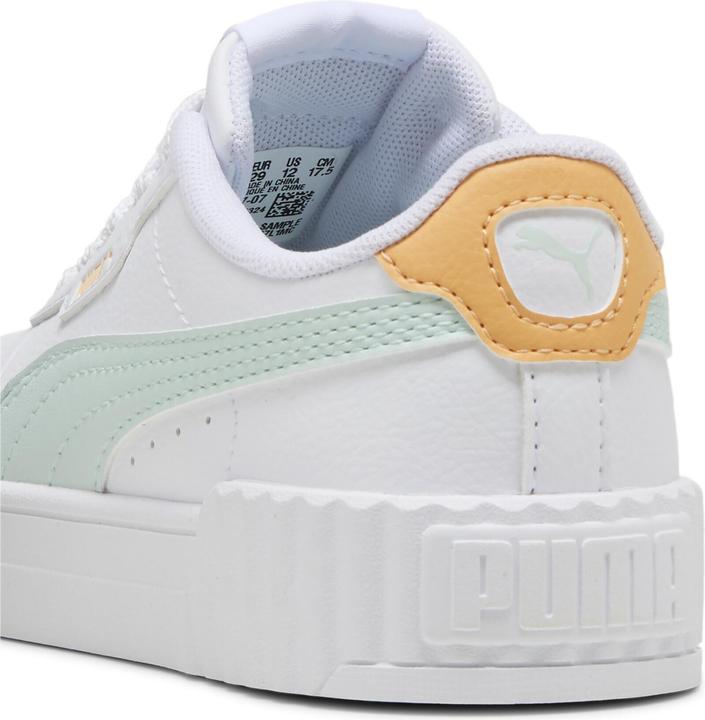 Produktbild Puma Carina 3.0 (34)