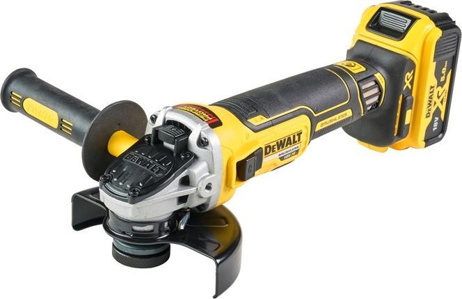 Image du produit DeWalt DCK2020P2T