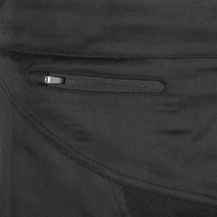 Immagine prodotto TSG Pantaloncini Mf1 (XS)