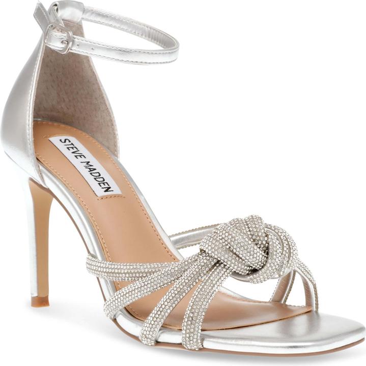 Produktbild Steve Madden damensandalen redazzle (41)