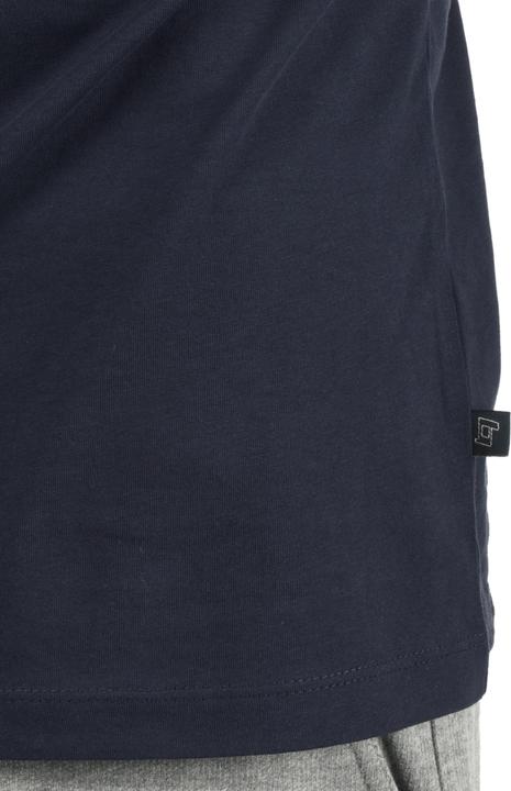 Immagine prodotto Blend BHCali 20711229ME (XL)