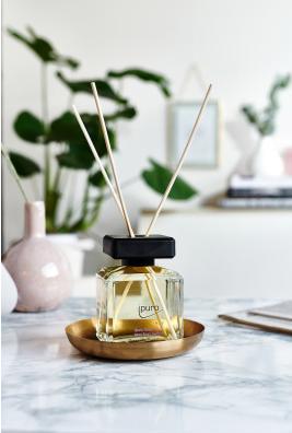 Image du produit Ipuro Essentials (200 ml)