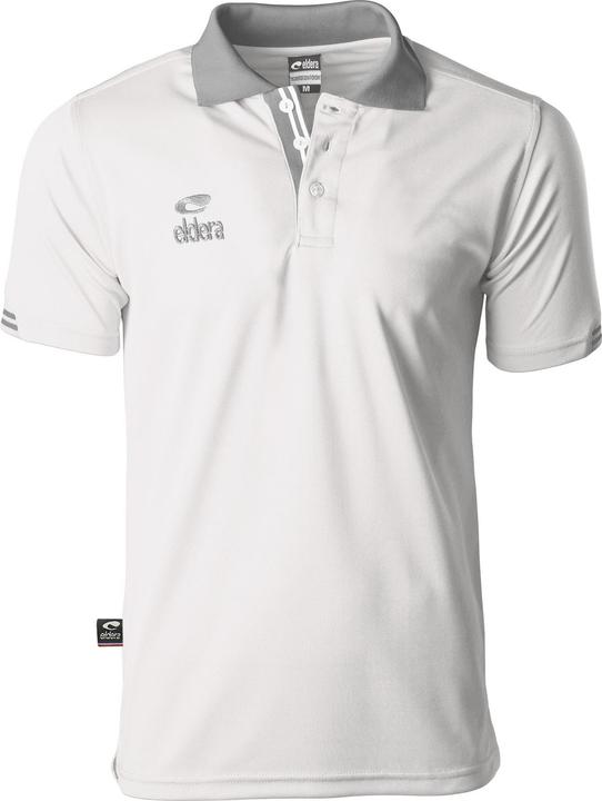 Produktbild Eldera polo sao (XXS)