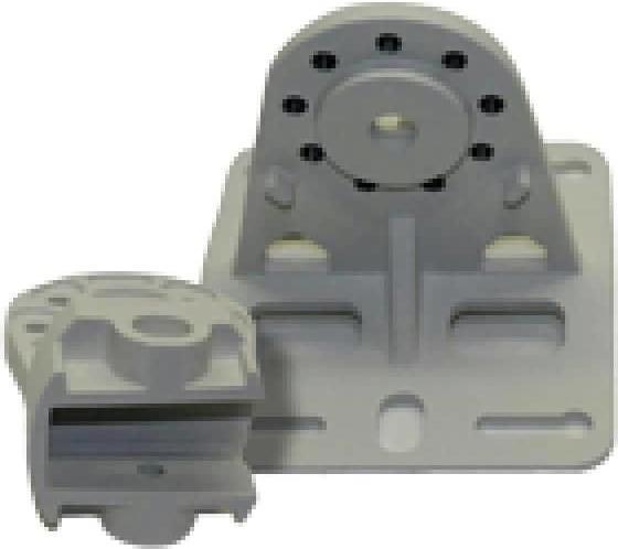 Aruba Ap-270-Mnt-H1 (Mounting kit)