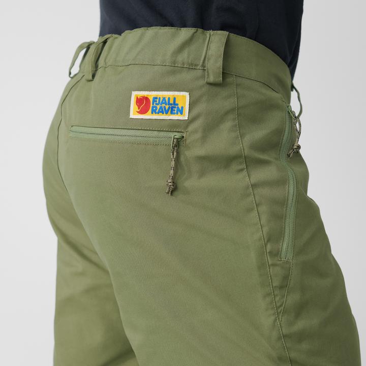 Produktbild Fjällräven Vardag Trousers (50)