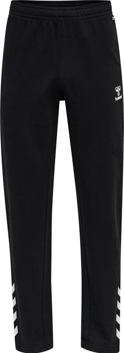 Produktbild hummel Core Xk Gk Cotton Pants (XXL)