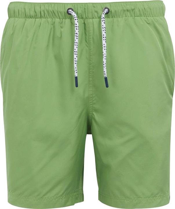 Piquant green