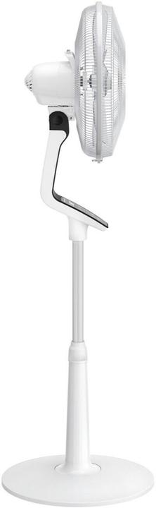 Produktbild Rowenta Standventilator Turbo Silence Extreme VU5690 (35 dB)