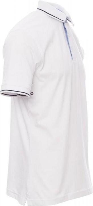 Produktbild Payper Polo-Shirt Cambridge (XL)