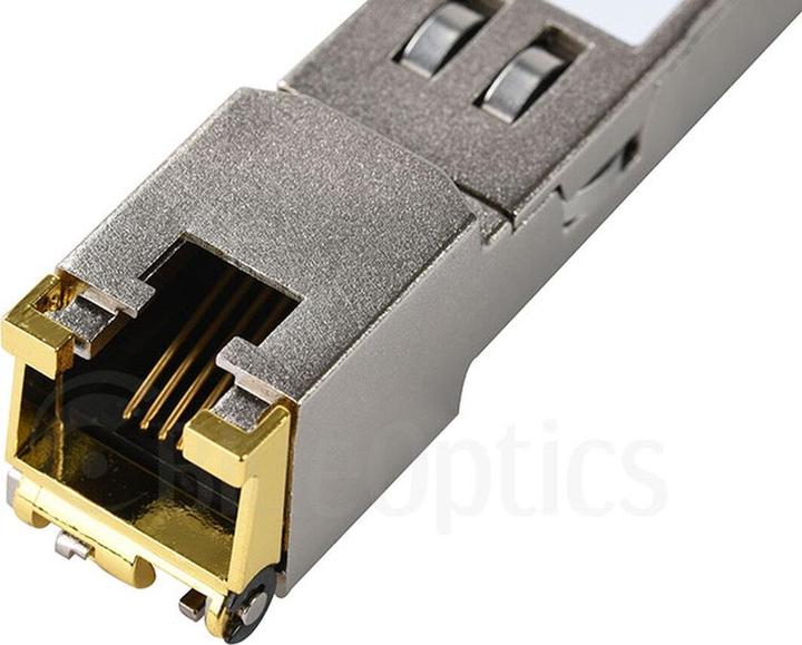 Immagine prodotto BlueOptics BO08C28S1