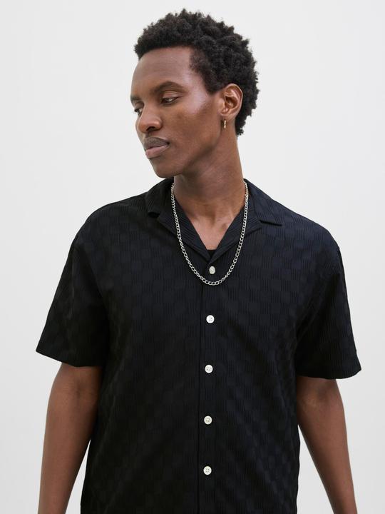 Immagine prodotto Jack & Jones Relaxed Fit Hemd Hemd (M)