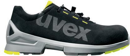 Produktbild Uvex Safety 1 Safety Trainer (S2, 37)