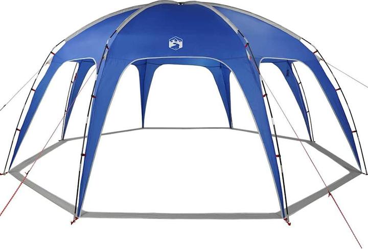 Produktbild VidaXL Randee (618 cm, 618 cm)
