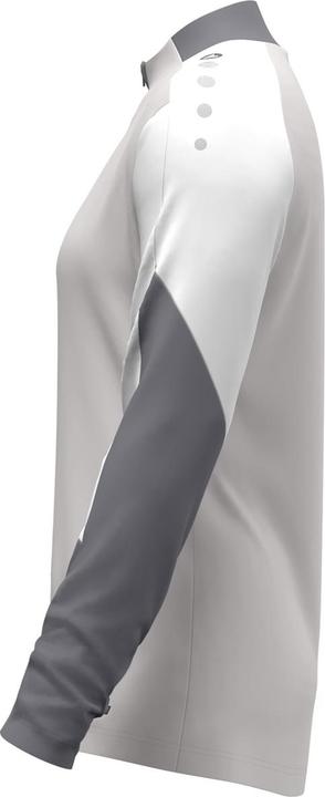 Produktbild JAKO Ziptop Dynamic Damen (S)