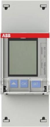 Productafbeelding ABB Wisselstroommeter