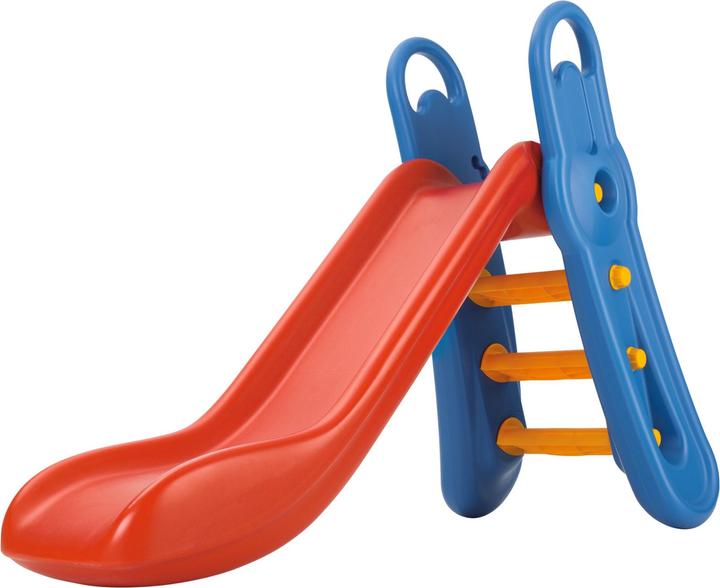 Produktbild BIG Fun Slide
