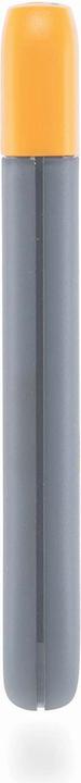 Actual product image Biolite Power Pack Charge 20 PD (6 mAh, 18 W, 18 Wh)