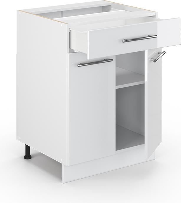Produktbild Vicco Badschrank Fame-Line