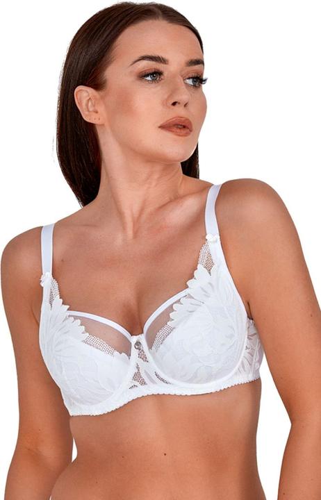 Actual product image Gaia Semi-soft model (80 H)
