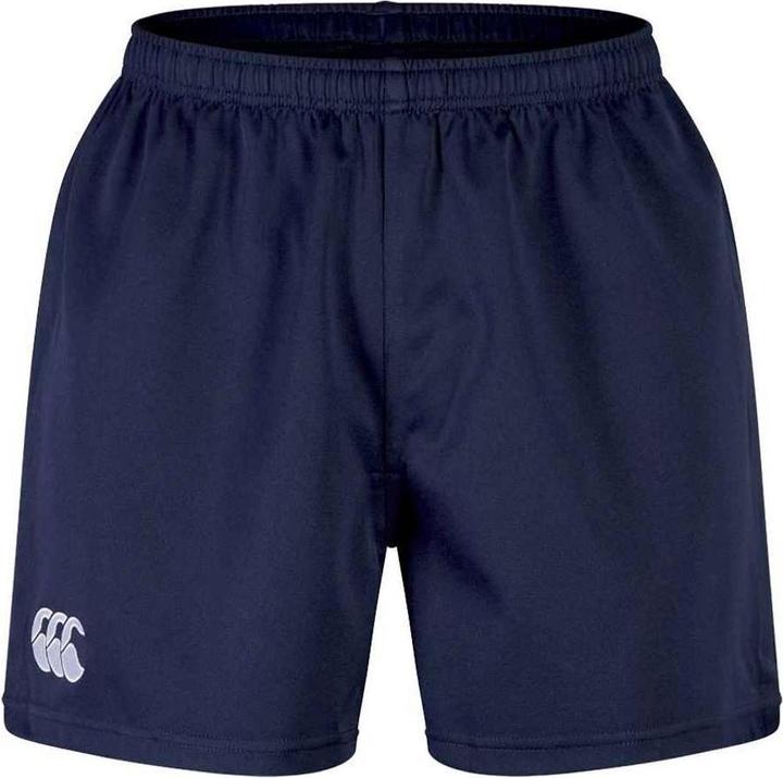 Canterbury Professional 2.0 SweatShorts