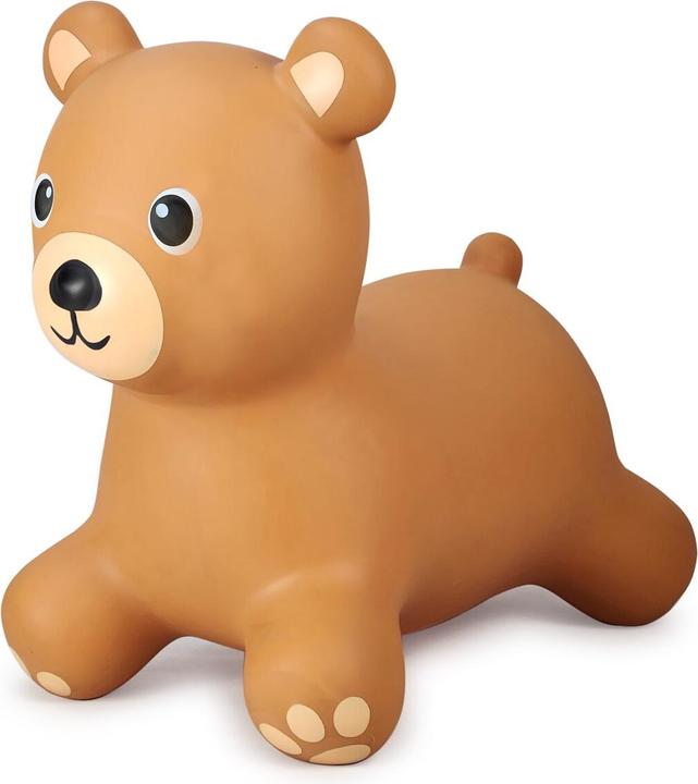 Image du produit Jamara Ours