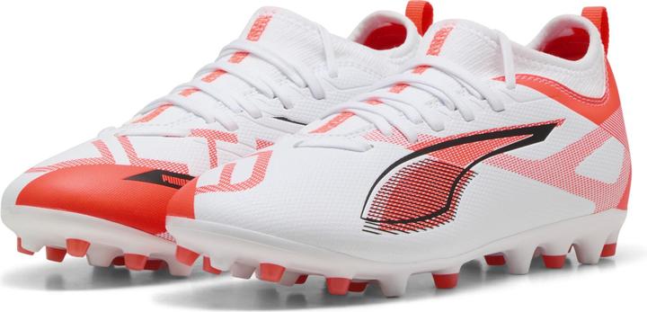 Produktbild Puma Ultra 5 Match mg Jr (38.5)