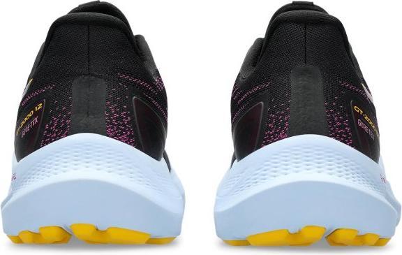 Produktbild ASICS Performance GT-2000 12 GTX (42)