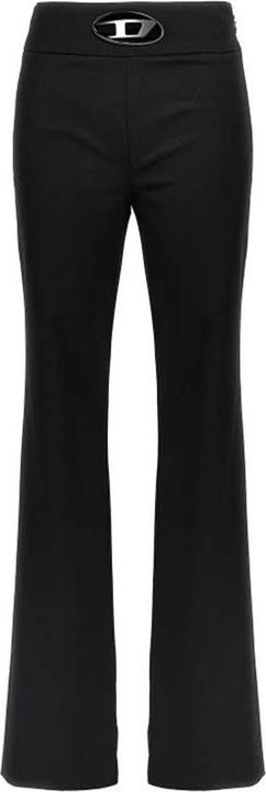 Actual product image Diesel P-ersy Pantaloni (42)