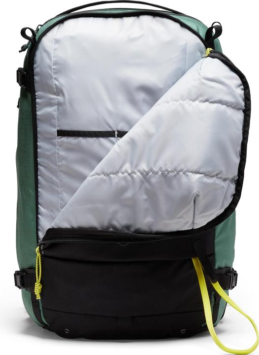 Immagine prodotto Mountain Hardwear Powabunga 32 (32 l)