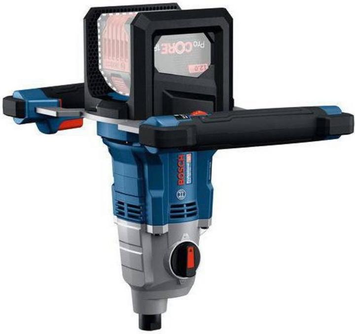 Produktbild Bosch Professional GRW 18V-160