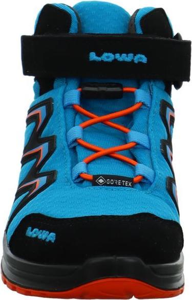 Image du produit Lowa Maddox GTX (39)