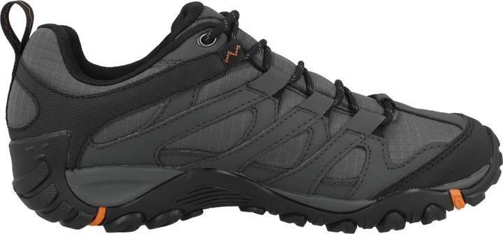 Image du produit Merrell Claypool Sport GTX - 63935 (46.5)