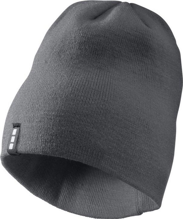 Produktbild Elevate Mütze Level