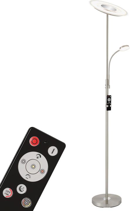 Produktbild Briloner Agiled (2700 lm)