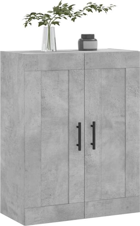 Immagine prodotto VidaXL Marcus (69,5 x 34 x 90 cm)